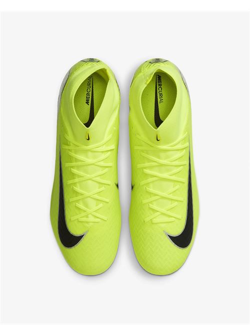 Nike Mercurial Superfly 10 FG/AG Academy Nike | FQ1456-700SUPERFLY 10 FG/AG